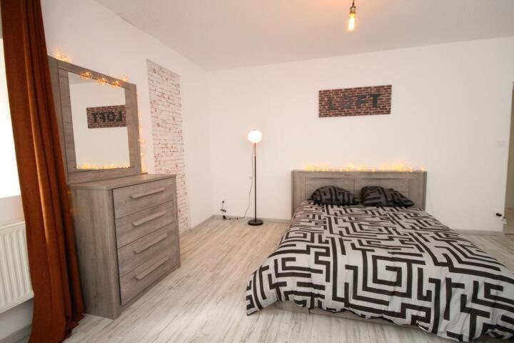 Appartements Baron Bouvier Vesoul Zewnętrze zdjęcie