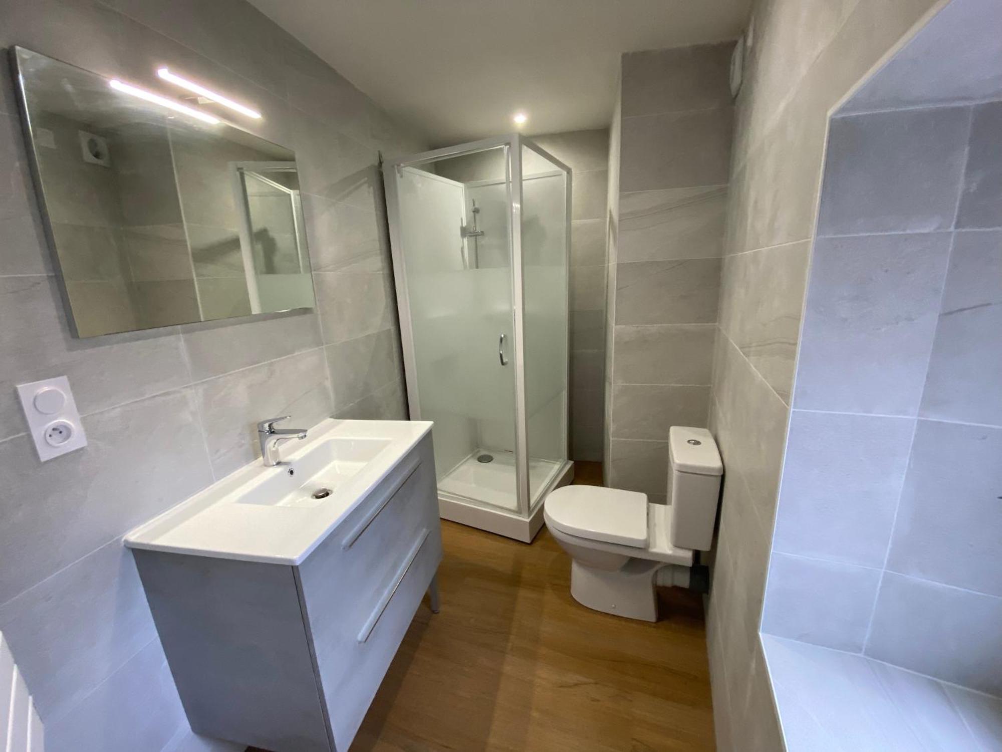 Appartements Baron Bouvier Vesoul Zewnętrze zdjęcie