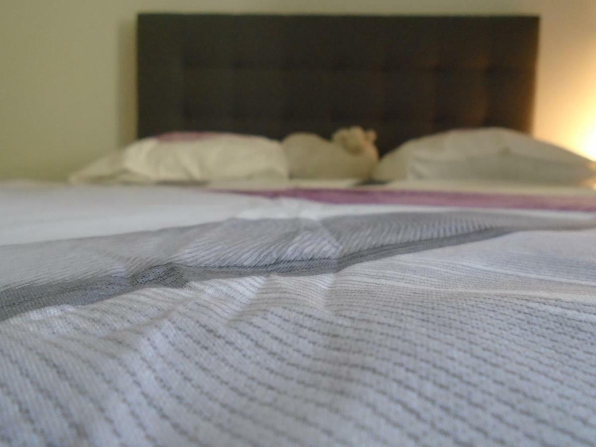 Appartements Baron Bouvier Vesoul Zewnętrze zdjęcie